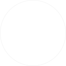 多軸式螺絲機(jī)終身質(zhì)保