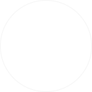 平臺(tái)式螺絲機(jī)專業(yè)研發(fā)團(tuán)隊(duì)