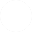 鉚釘機(jī)售后服務(wù)