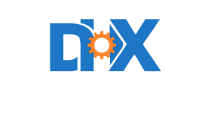 東和祥螺絲機(jī)